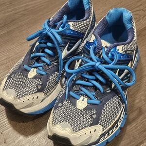 Brooks Glycerin Running Shoes
